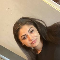 Miskolci larina szexpartner