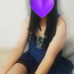 Hejőkürt Natalie80 szexpartner