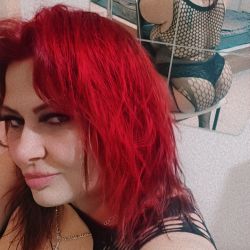 Tiszaújvárosi Viktória szexpartner