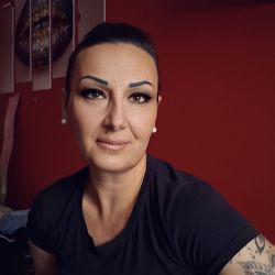 Miskolci Léna94 szexpartner