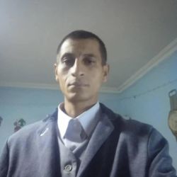 Miskolci Robert1 szexpartner