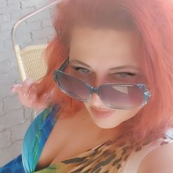 Miskolc Viktória szexpartner