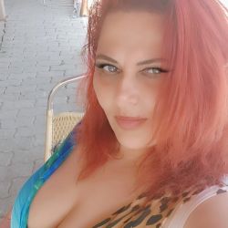Miskolc Viktória szexpartner