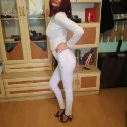 Miskolci Margarètta szexpartner
