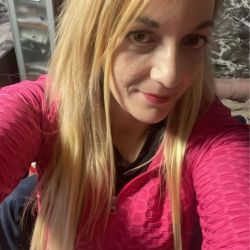 Budapest Újpest  IV. kerületi amina2 szexpartner