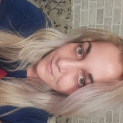 Budapest Újpest  IV. kerületi amina2 szexpartner