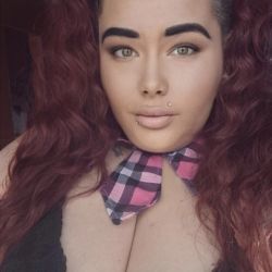 Tiszaújváros Rékuci28 szexpartner