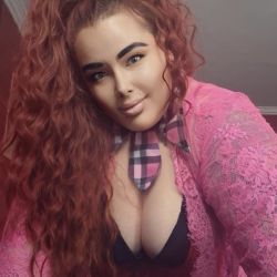 Tiszaújváros Rékuci28 szexpartner