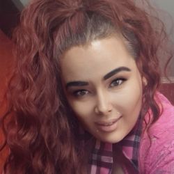 Tiszaújváros Rékuci28 szexpartner