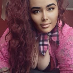 Tiszaújváros Rékuci28 szexpartner