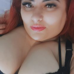 Miskolci Viktória szexpartner