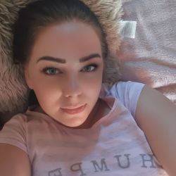 Мишкольц Mrijam30 szexpartner