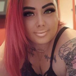 Tiszaújváros Rékuci28 szexpartner