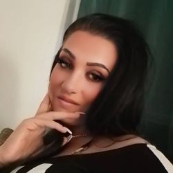 Miskolci Renike22 szexpartner
