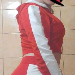 Miskolci vanessaa0021 szexpartner