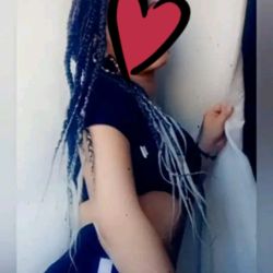 Miskolci vanessaa0021 szexpartner
