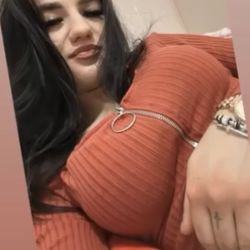 Budapest Józsefváros VIII. kerületi rubina bell 1022 szexpartner