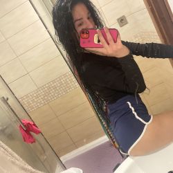 Budapest Józsefváros VIII. kerületi rubina bell 1022 szexpartner