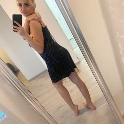 Miskolci Angeliin szexpartner