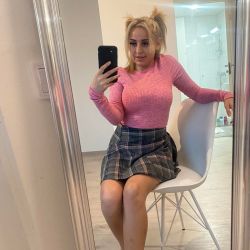 Miskolci Angeliin szexpartner