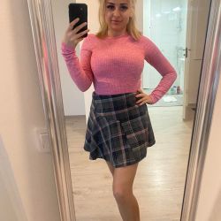 Miskolci Angeliin szexpartner