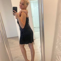 Miskolci Angeliin szexpartner