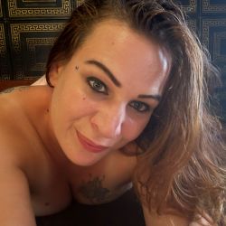 Miskolc Diána30 szexpartner
