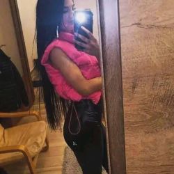 Budapest Józsefváros VIII. kerületi rubina bell 1022 szexpartner