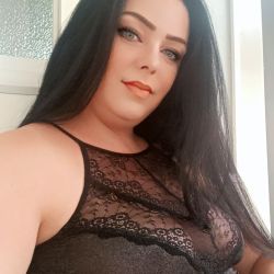 Miskolc Mrijam30 szexpartner