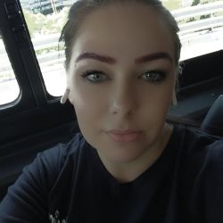 Miskolc Mrijam30 szexpartner