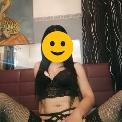 Miskolc Ketrinke33 szexpartner