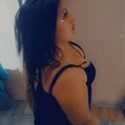 Miskolc Mariann028 szexpartner