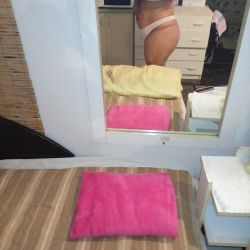 Miskolc Barbara cica szexpartner