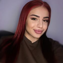 Sátoraljaújhelyi Angeliin szexpartner