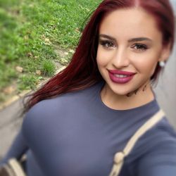 Sátoraljaújhelyi Angeliin szexpartner
