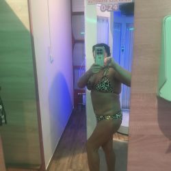 Miskolc Country Women szexpartner