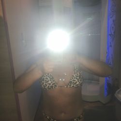 Miskolc Country Women szexpartner