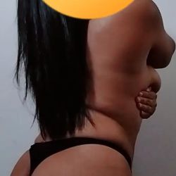 Miskolc alexa33 szexpartner