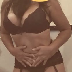 Miskolc alexa33 szexpartner