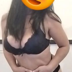 Miskolc alexa33 szexpartner