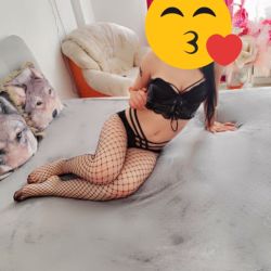 Miskolc Ketrinke33 szexpartner