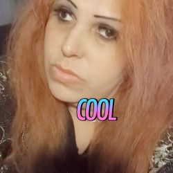Miskolc Alisa81 szexpartner