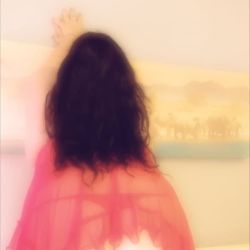 Miskolc Kinga0 szexpartner