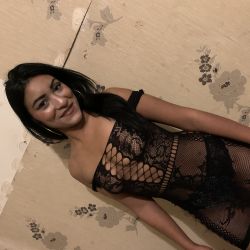 Miskolci Roxii20 szexpartner