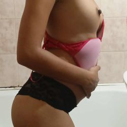 Miskolci Dalma 28 szexpartner