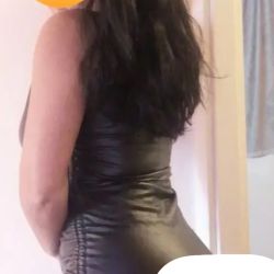 Miskolc alexa33 szexpartner