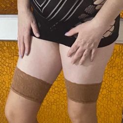 Debreceni Anett200 szexpartner