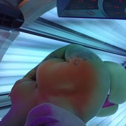 Miskolci Anyuci szexpartner