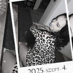 Miskolci Shanell11 szexpartner