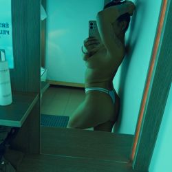 Miskolci Anyuci szexpartner